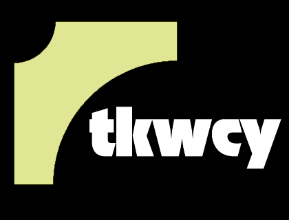 T.K.W.C.Y.